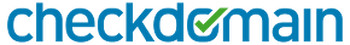 www.checkdomain.de/?utm_source=checkdomain&utm_medium=standby&utm_campaign=www.seo-worldwide.com